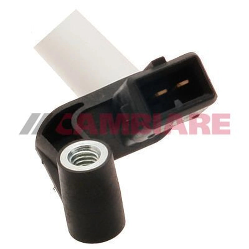 Cambiare Crankshaft Position Sensor VE363118