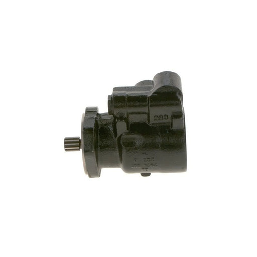 Bosch Power Steering Hydraulic Pump K S01 000 325