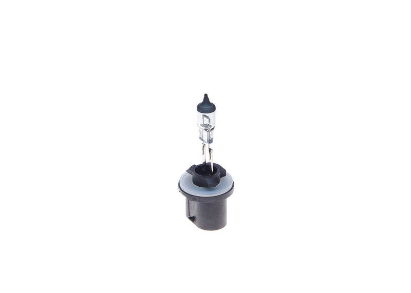 Bosch Front Fog Light Bulb V W 1987302024