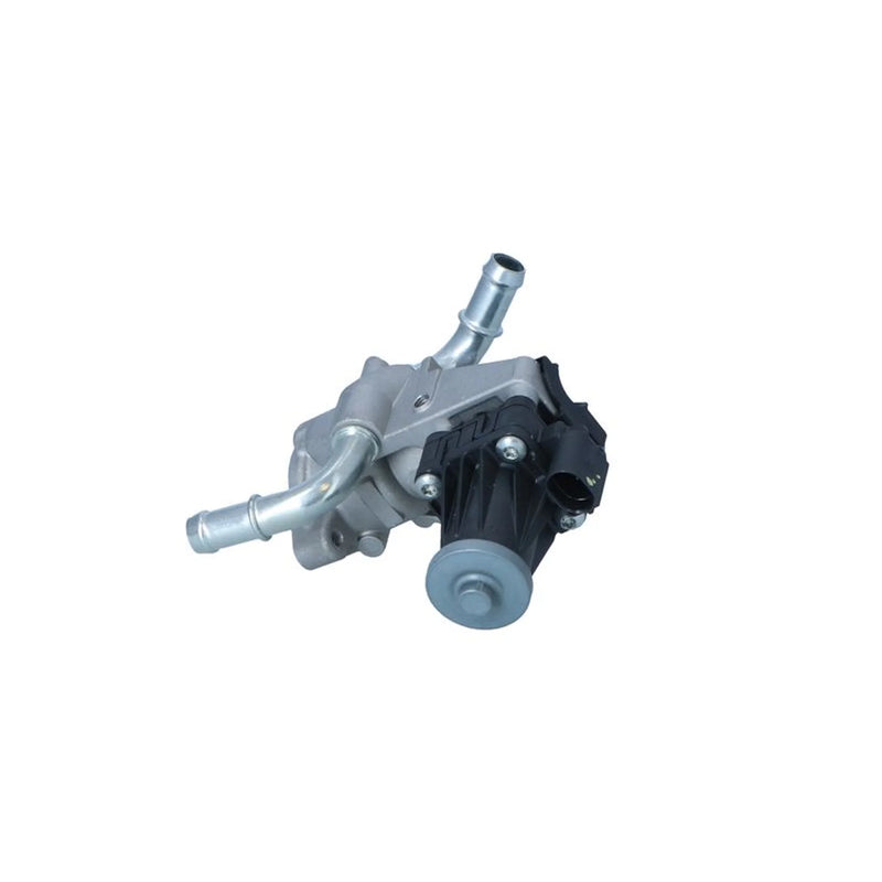 NRF Exhaust Gas Recirculation Valve 48641