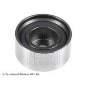 Blue Print Timing Belt Deflection Pulley/Guide Pulley OD ID ADG07690