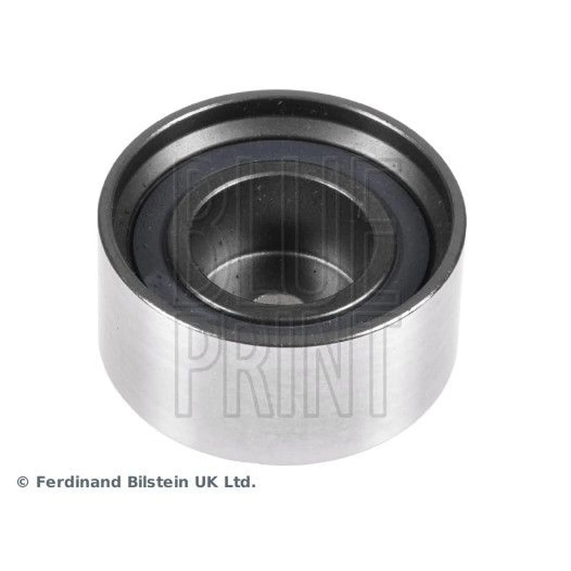 Blue Print Timing Belt Deflection Pulley/Guide Pulley OD ID ADG07690