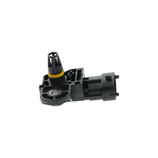Bosch Turbo Boost Pressure Sensor 0 261 230 01F