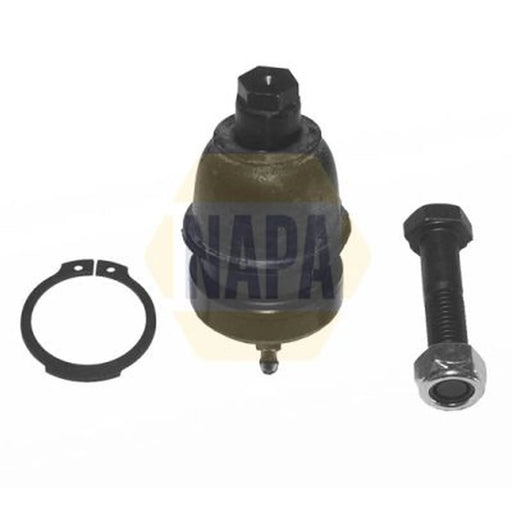 NAPA Ball Joint Front Right NST0334