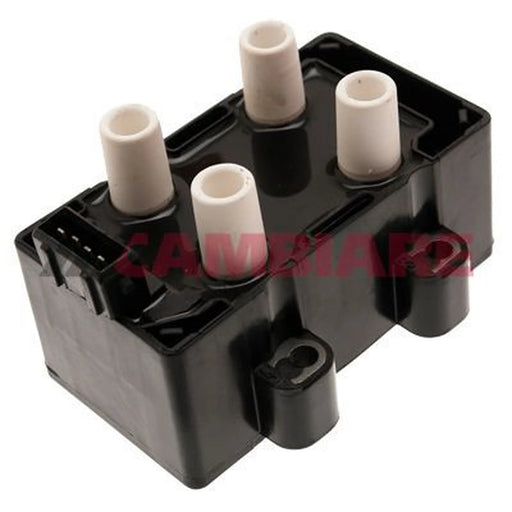 Cambiare Ignition Coil Pack VE520163