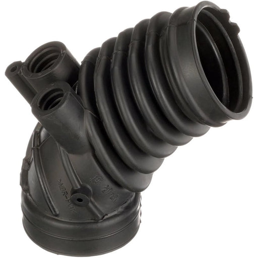 Gates Air Supply Hose NBR (nitrile butadiene rubber) ANTK1106