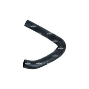 NRF Intercooler Turbo Charge Air Hose 166535