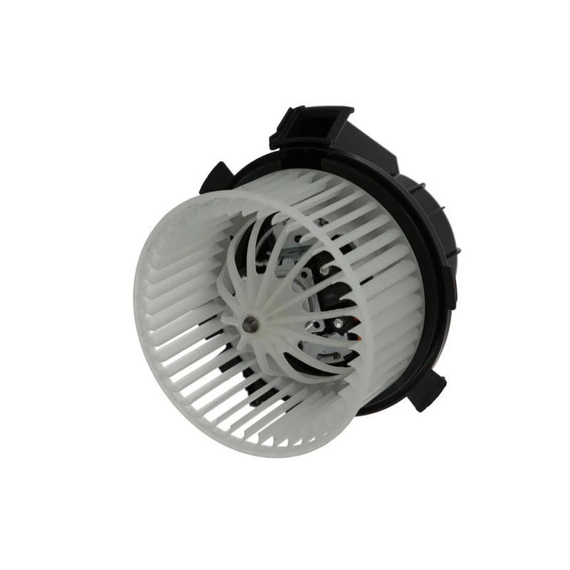 Valeo Heater Blower Fan Front 884510