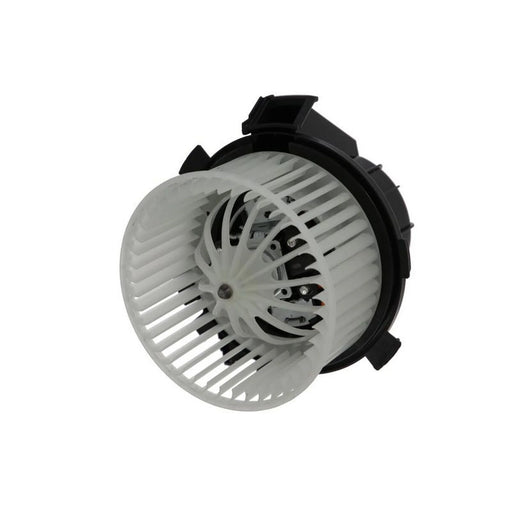 Valeo Heater Blower Fan Front 884510