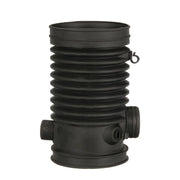 Gates Air Supply Hose 170mm Plastic ANTK1135