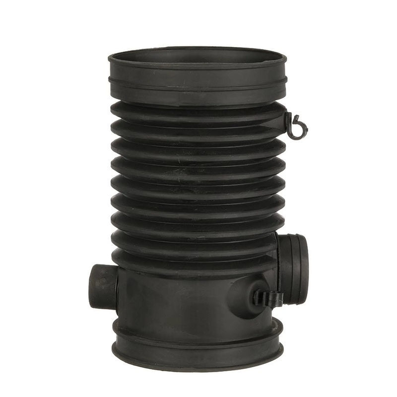 Gates Air Supply Hose 170mm Plastic ANTK1135