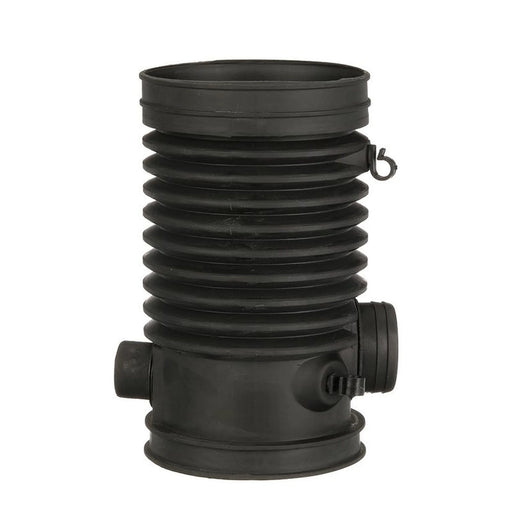 Gates Air Supply Hose 170mm Plastic ANTK1135