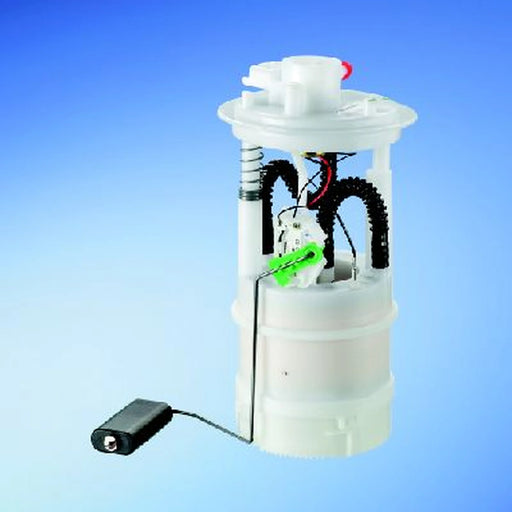 Bosch Fuel Tank Sender Unit in the fuel tank 0 986 580 356