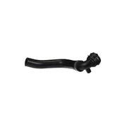 Gates Radiator Coolant Hose 267mm ID 05-3042