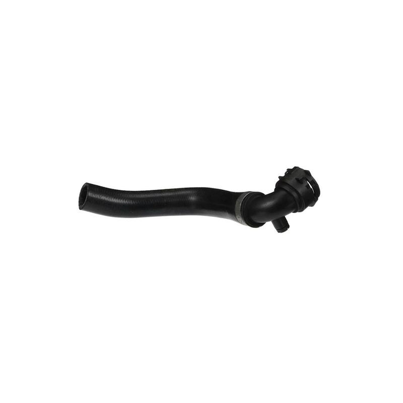 Gates Radiator Coolant Hose 267mm ID 05-3042