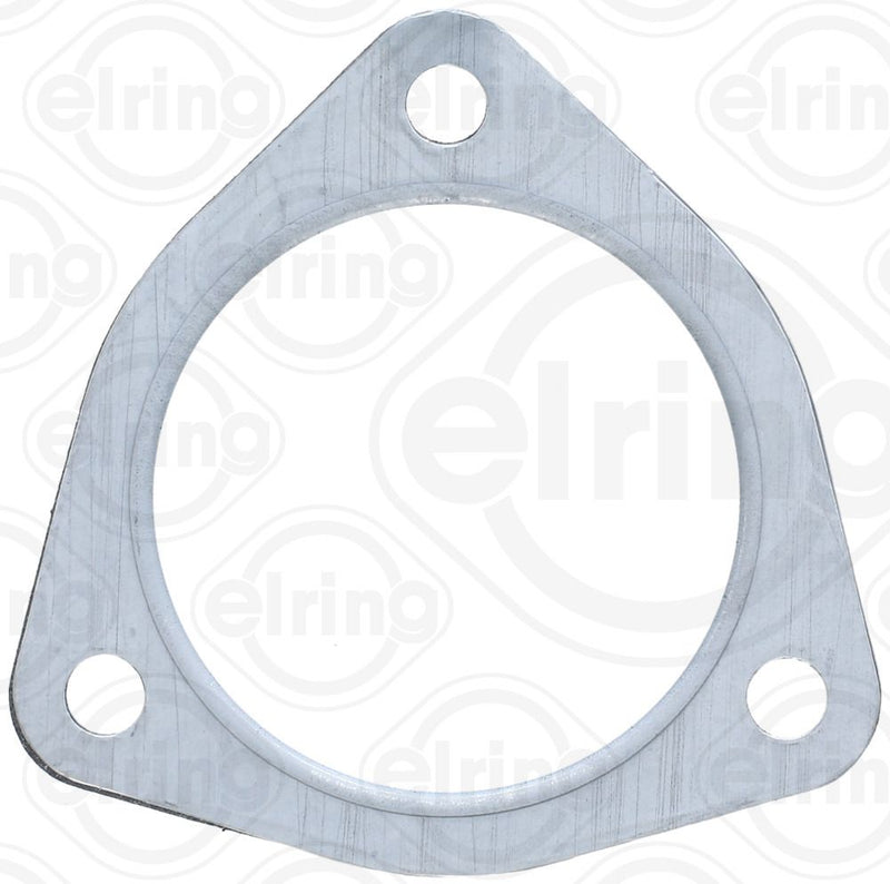 Elring Exhaust Pipe Gasket OD 753.548