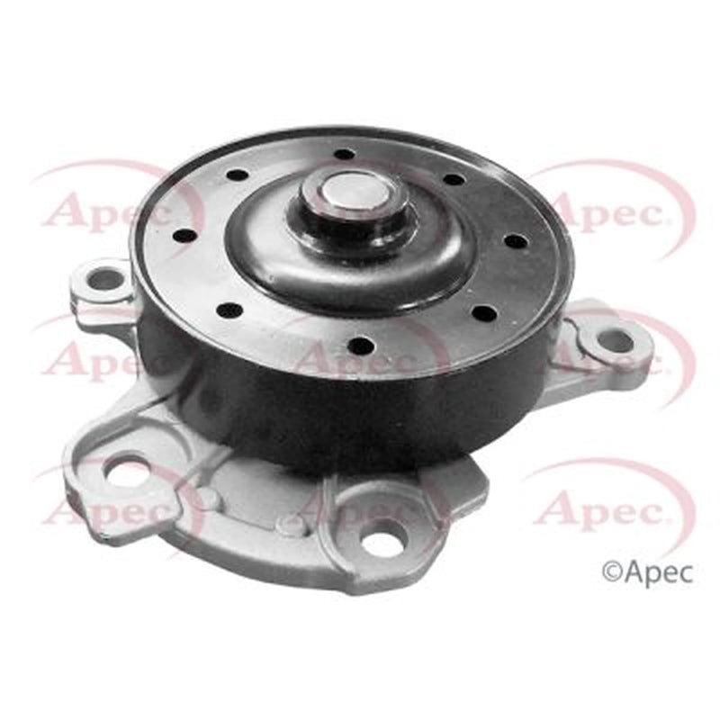 Apec Engine Cooling Water Pump AWP1528