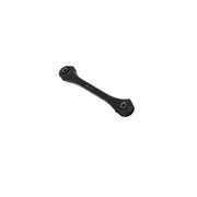 Delphi Control/Trailing Arm Right TC4435