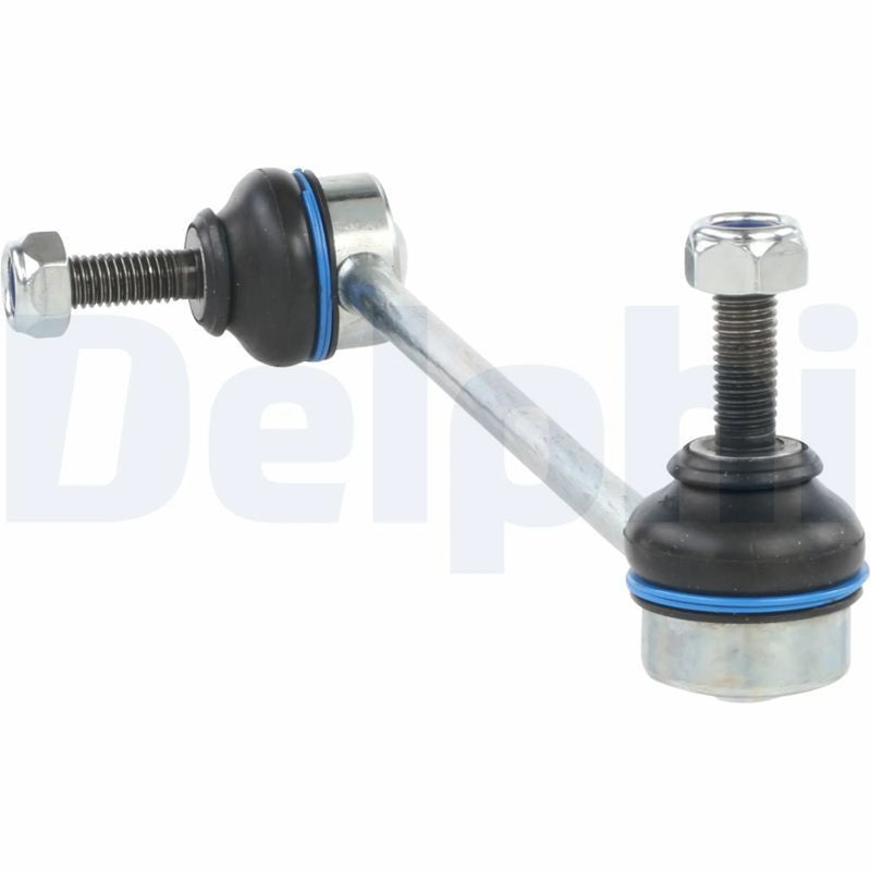 Delphi Stabiliser Bar Link Coupling Rod Front Left TC974