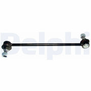 Delphi Stabiliser Bar Link Coupling Rod Front TC1512
