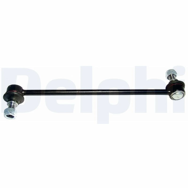 Delphi Stabiliser Bar Link Coupling Rod Front TC1512