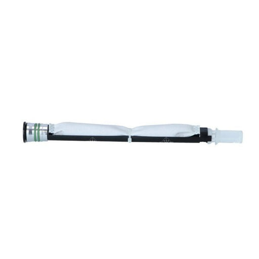 NRF Air Conditioning Dryer 33185
