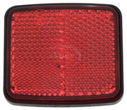 Apec Red ARL5080 Reflector