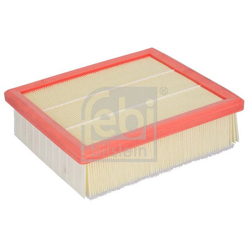 Febi Engine Air Filter 48508