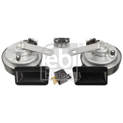 Febi Car Horn Signal Unit 107775