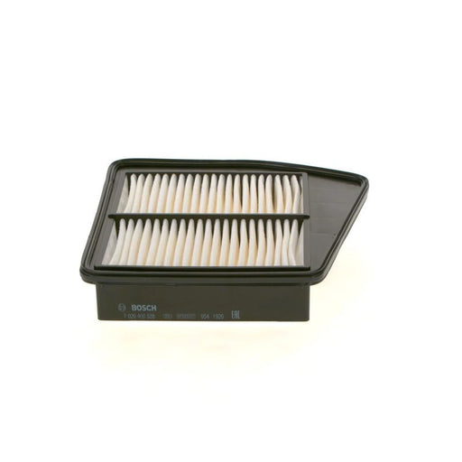 Bosch Engine Air Filter F 026 400 328