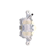 NAPA Brake Caliper Assembly Front Right NCA1718