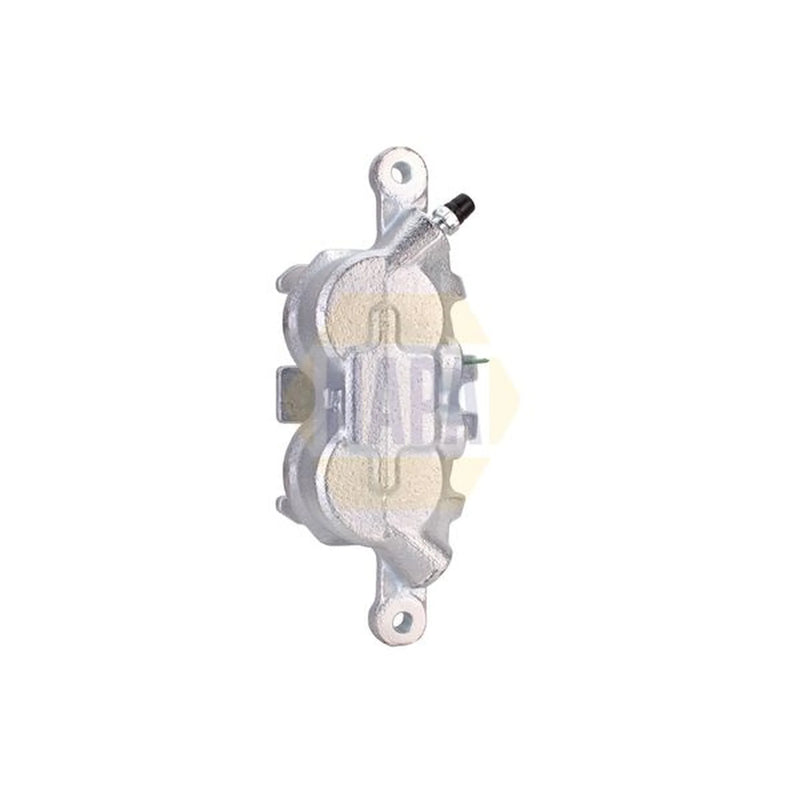 NAPA Brake Caliper Assembly Front Right NCA1718
