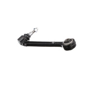 Delphi Control/Trailing Arm Rear TC5658
