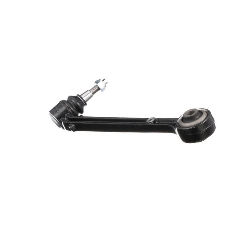 Delphi Control/Trailing Arm Rear TC5658