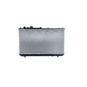 NRF Engine Radiator 509512