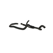 Gates Radiator Coolant Hose 743mm ID 05-2906