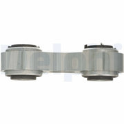 Delphi Wheel Suspension Rod/Strut Rear TC8267