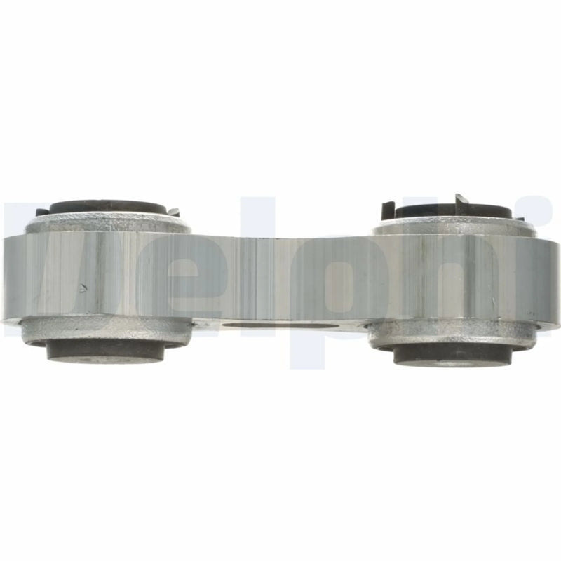 Delphi Wheel Suspension Rod/Strut Rear TC8267