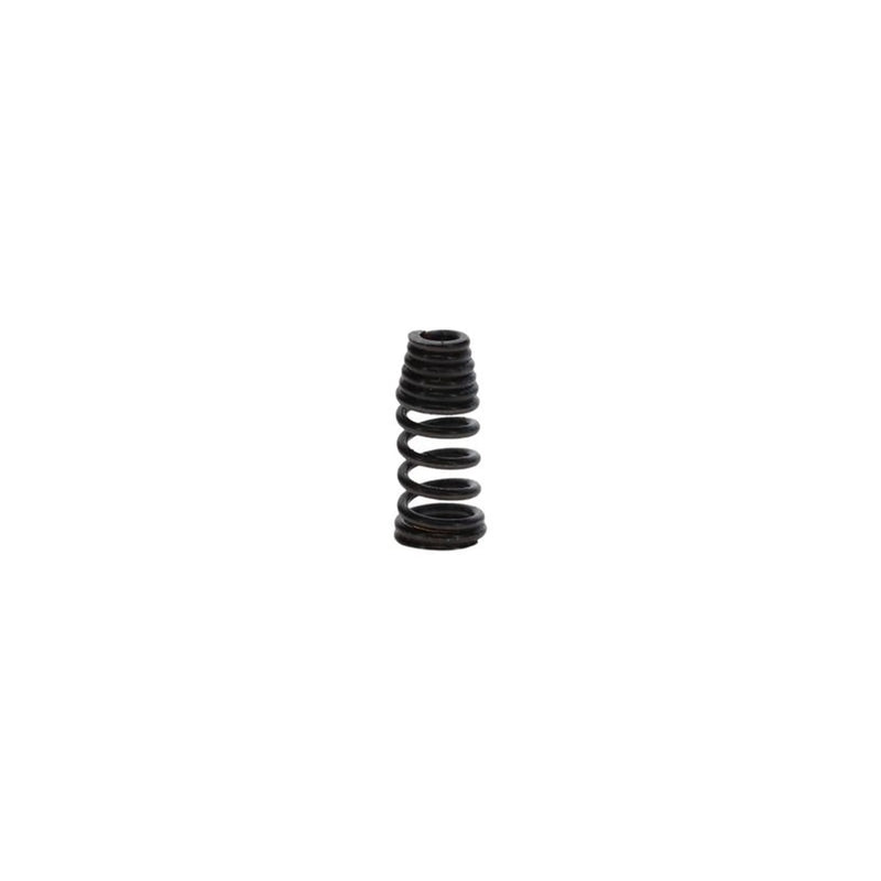Bosch Compression Spring 1 424 641 003