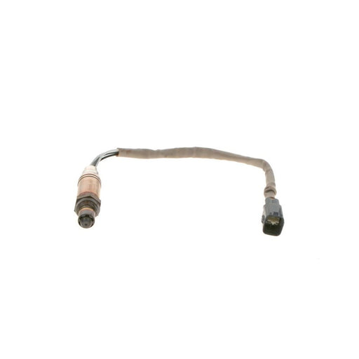 Bosch O2 Lambda Oxygen Sensor F 00H L00 414