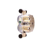 NAPA Brake Caliper Assembly Front Right NCA1354