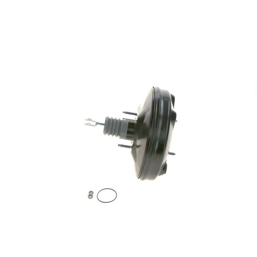 Bosch Brake Servo Booster 0 204 860 960
