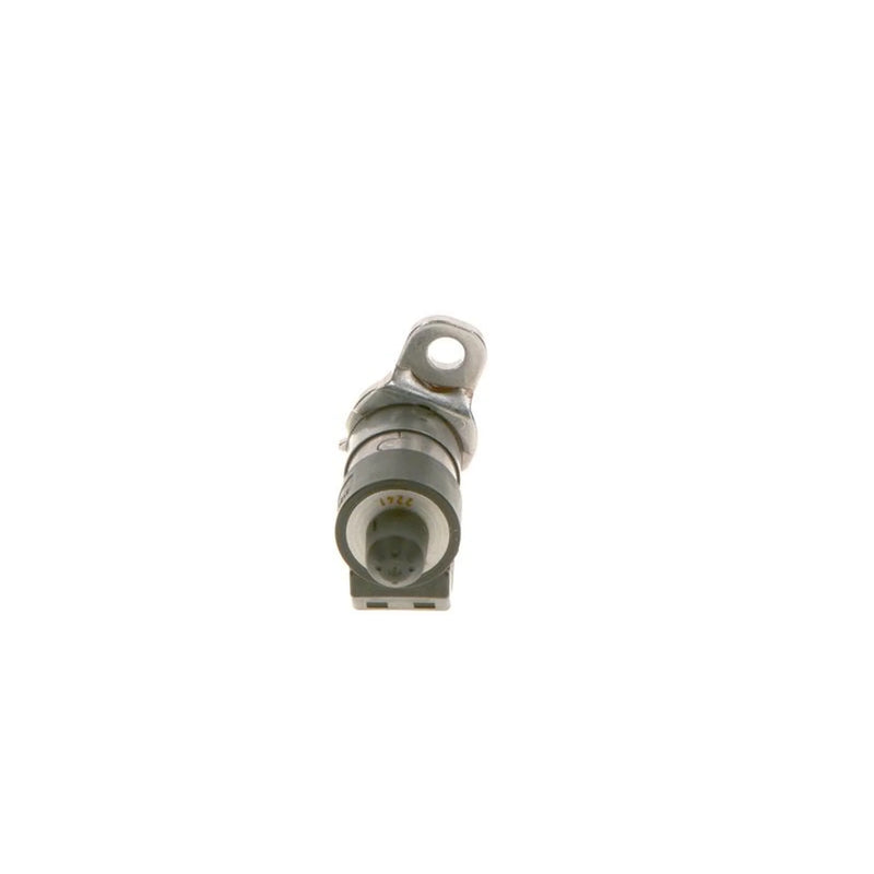Bosch Automatic Transmission Shift Valve 0 260 130 030