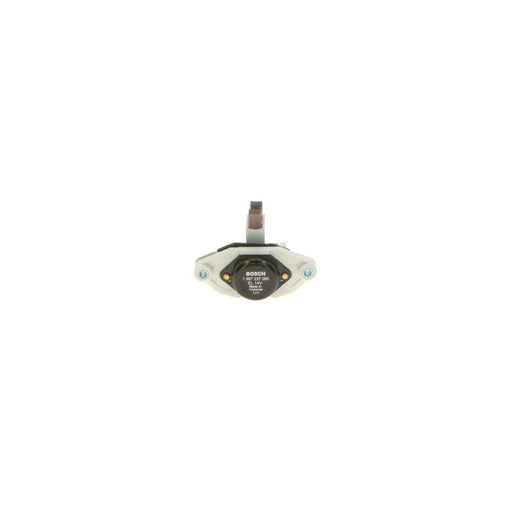 Bosch Alternator Voltage Regulator 1 987 237 060