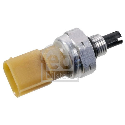 Febi Air Conditioning Pressure Switch 1000121