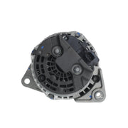 Valeo Car Alternator 12V 443442