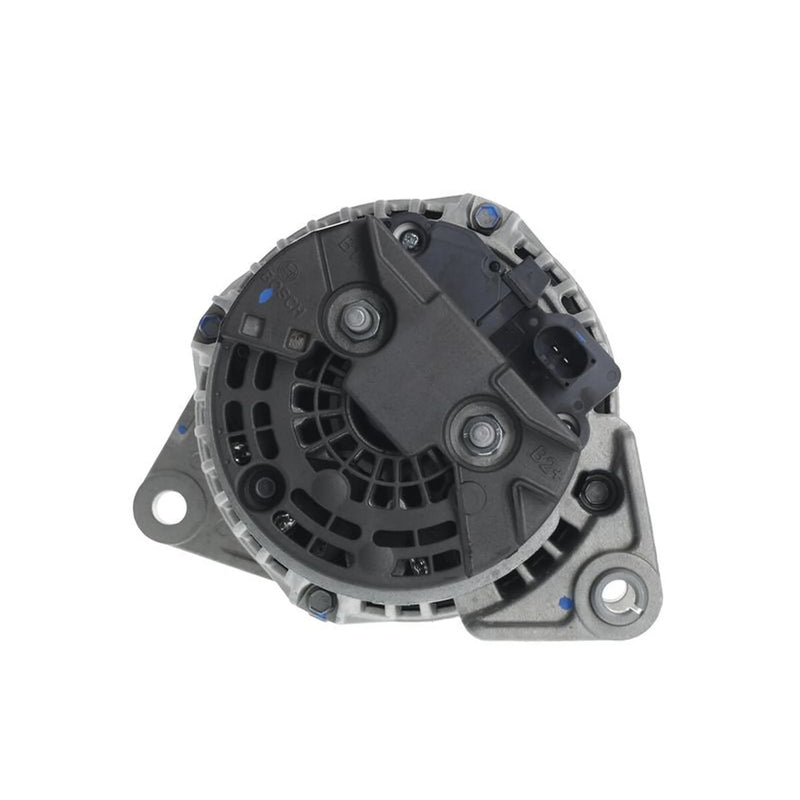 Valeo Car Alternator 12V 443442