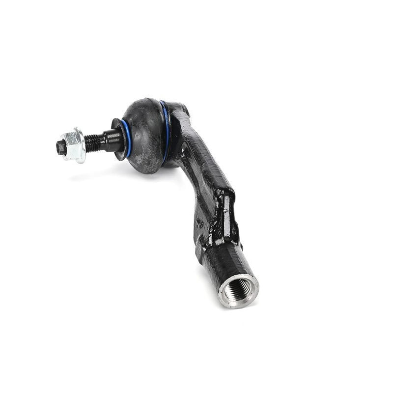 Delphi Steering Tie Rod End Ball Joint Front Left M14 x 1,5 TA3691