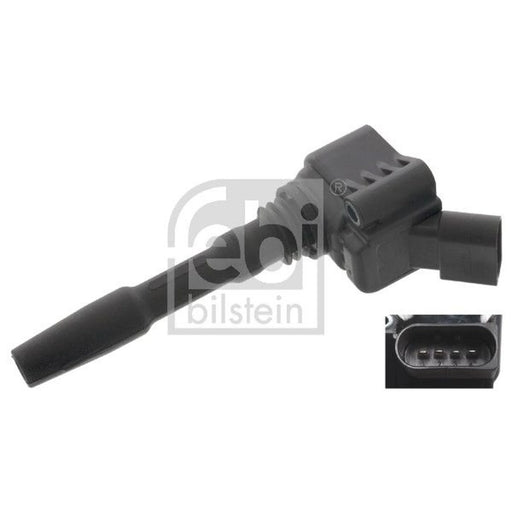 Febi Ignition Coil Pack 46603