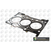 BGA Cylinder Head Gasket 0mm Thick CH7900